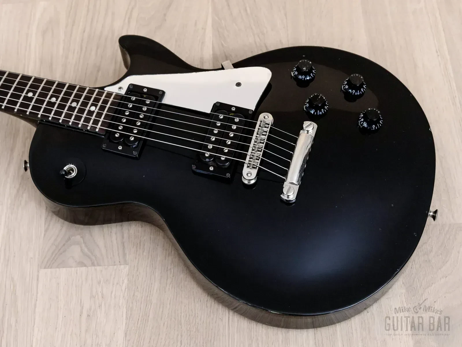 Изображение №9