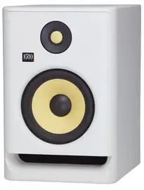 Студийный монитор KRK RP7G4WN