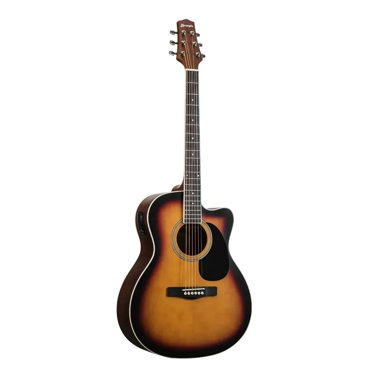 Изображение №2