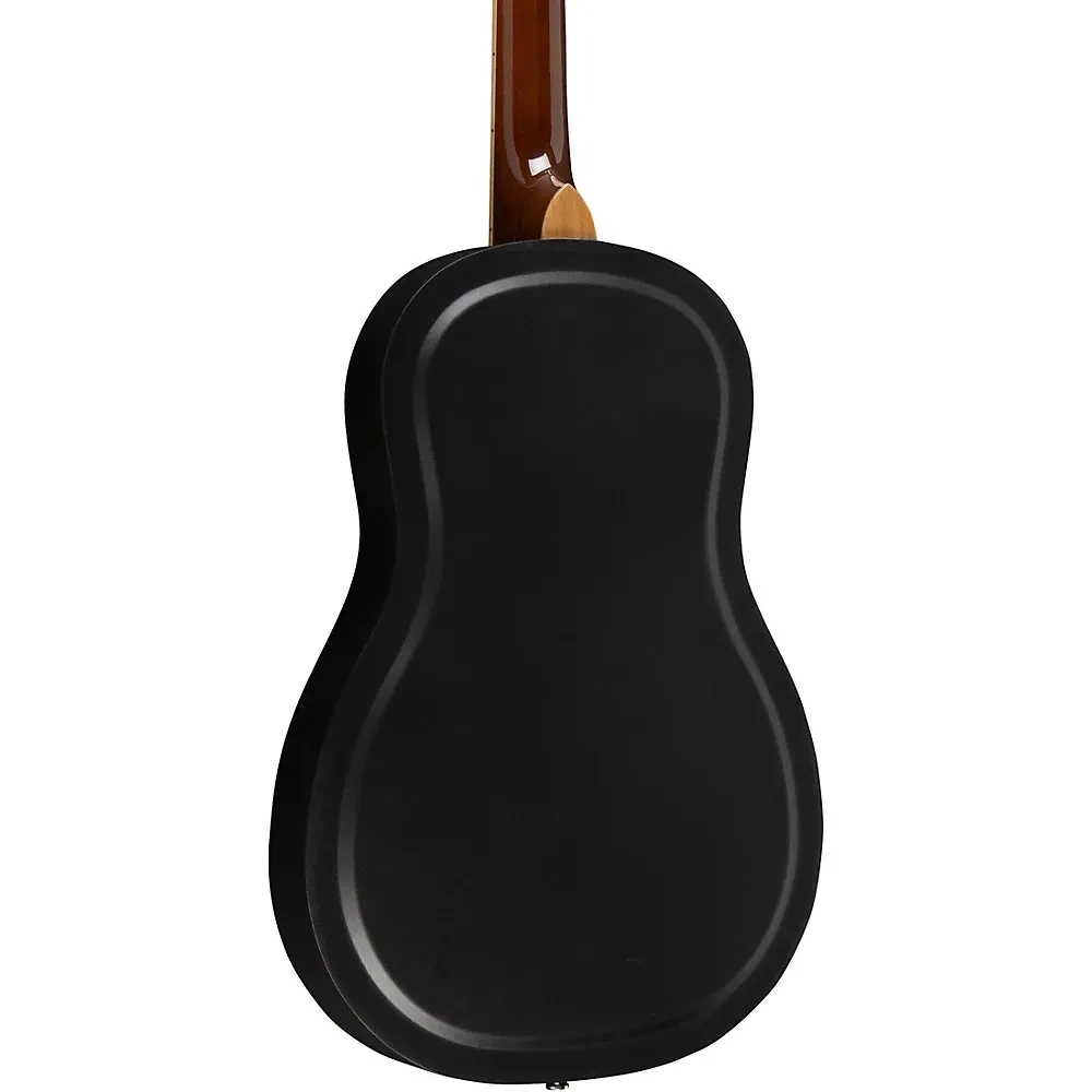 Изображение №2