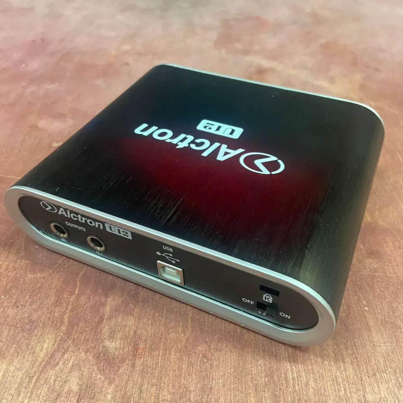 Изображение №11