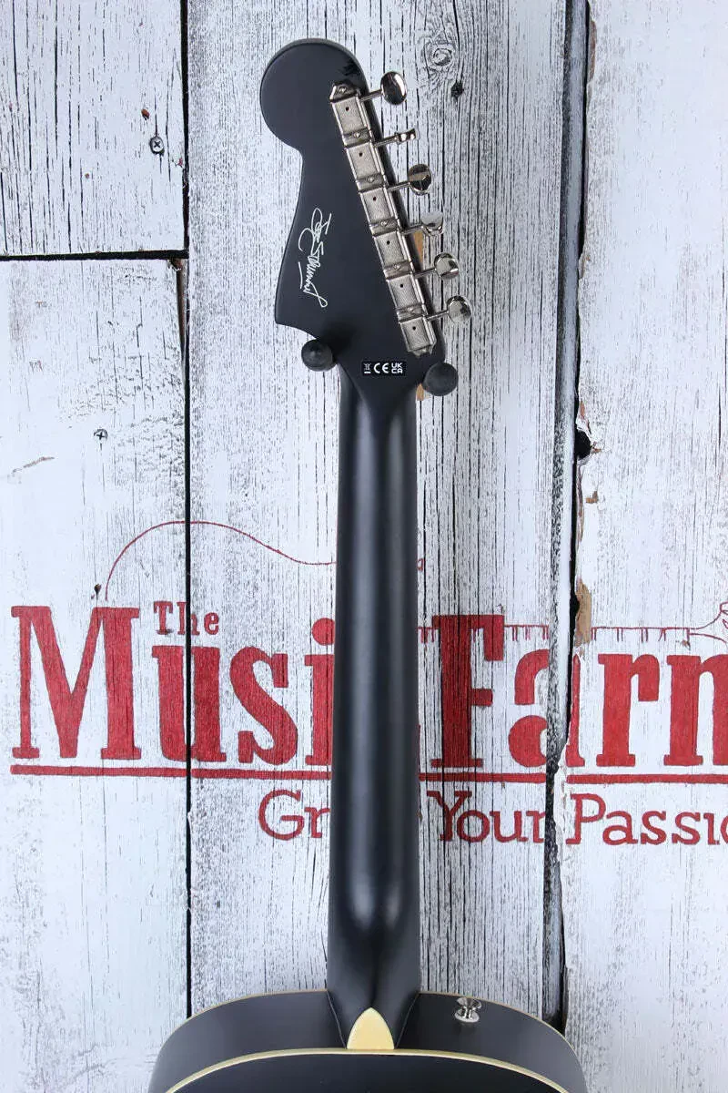 Изображение №12