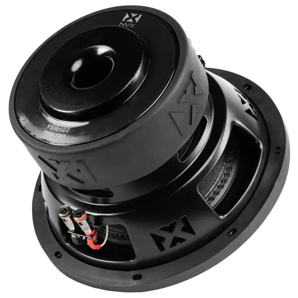 Изображение №11