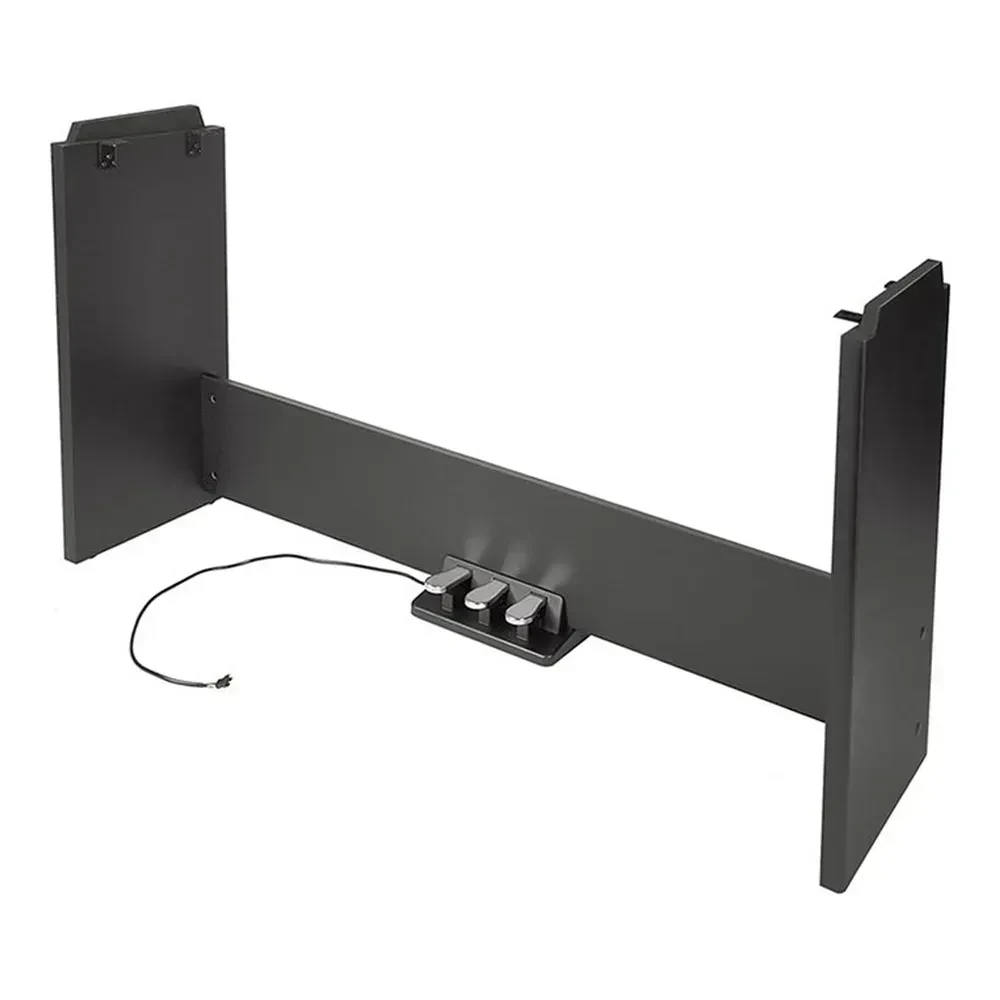 Подставка для цифрового пианино Medeli ST430-BK Black