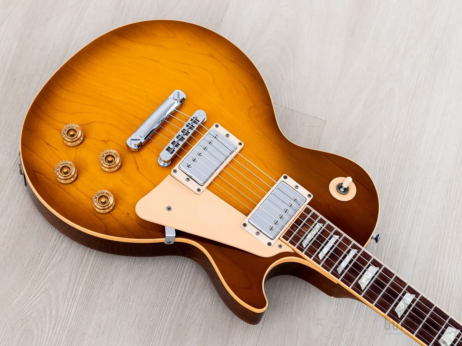 Изображение №8