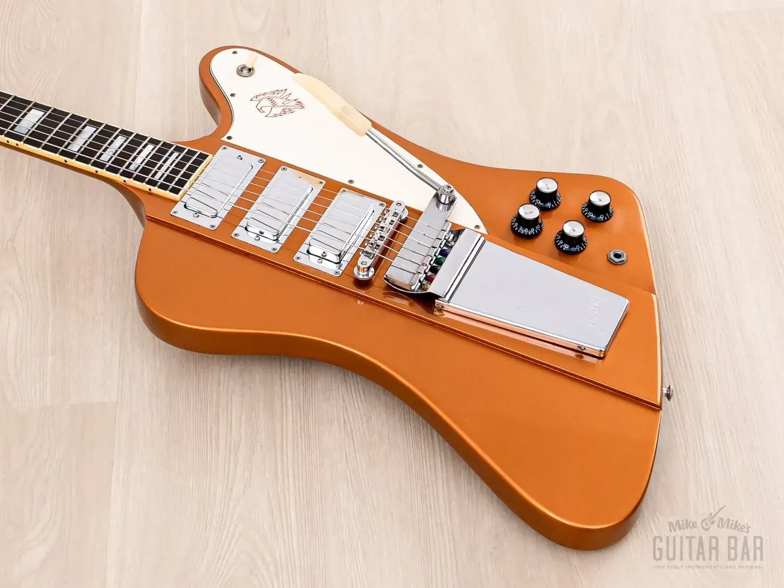 Изображение №4