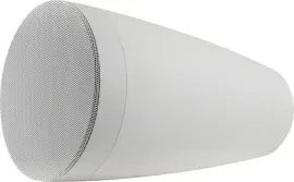 Потолочная акустика Sonance PS-P43T White