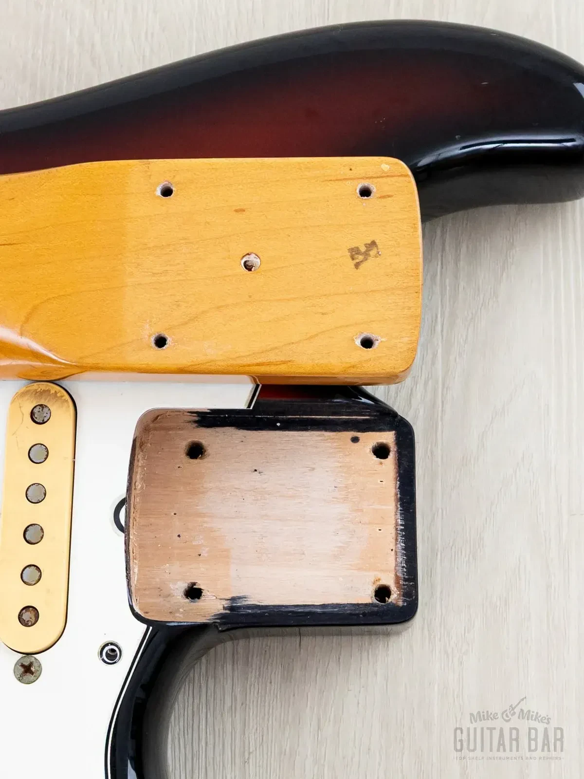 Изображение №17