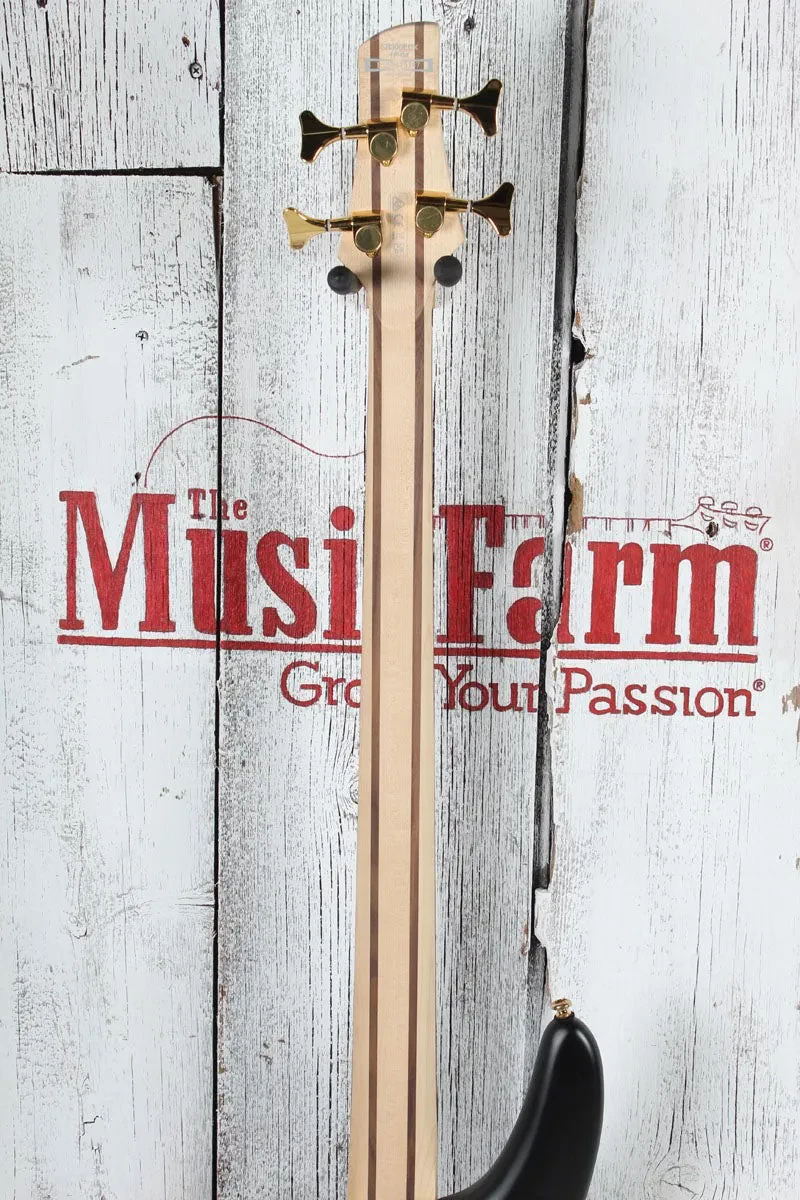 Изображение №11