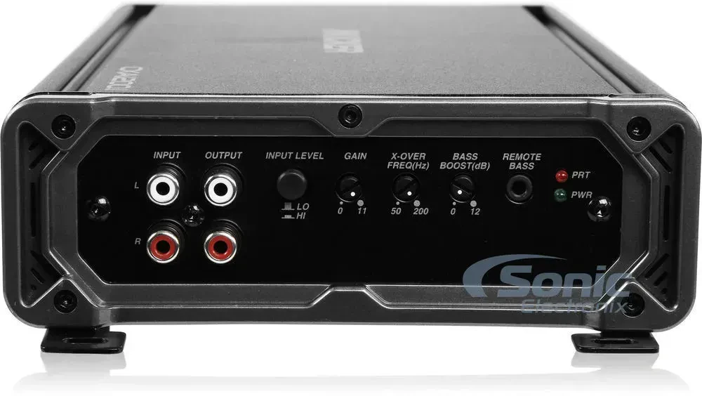 Изображение №10