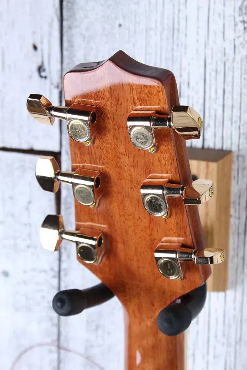 Изображение №14