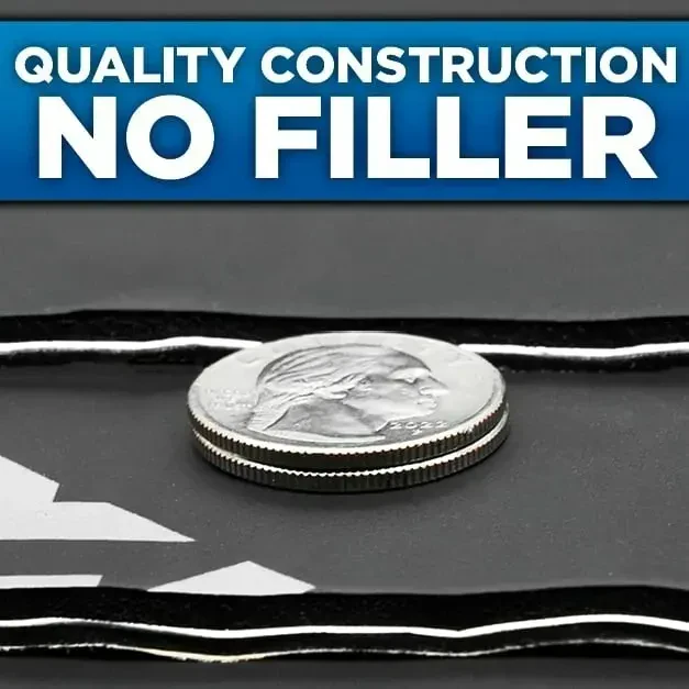 Изображение №22