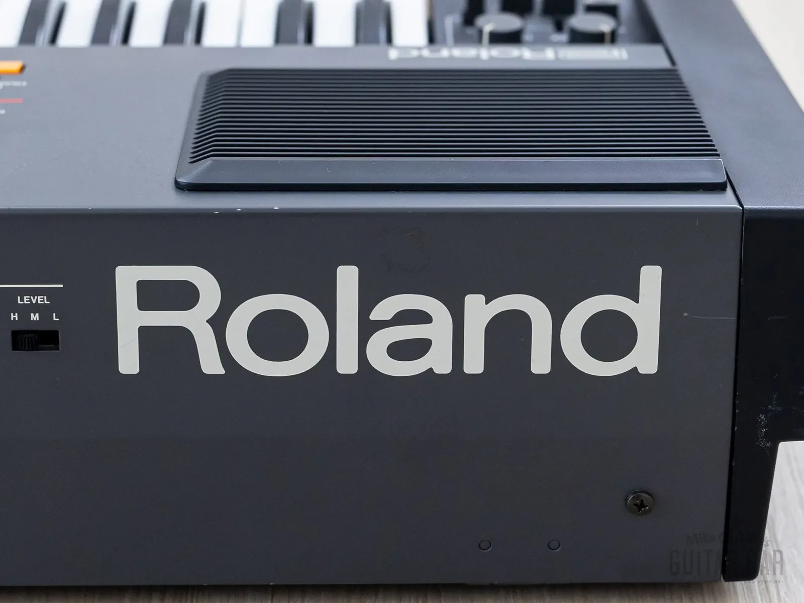 Изображение №15