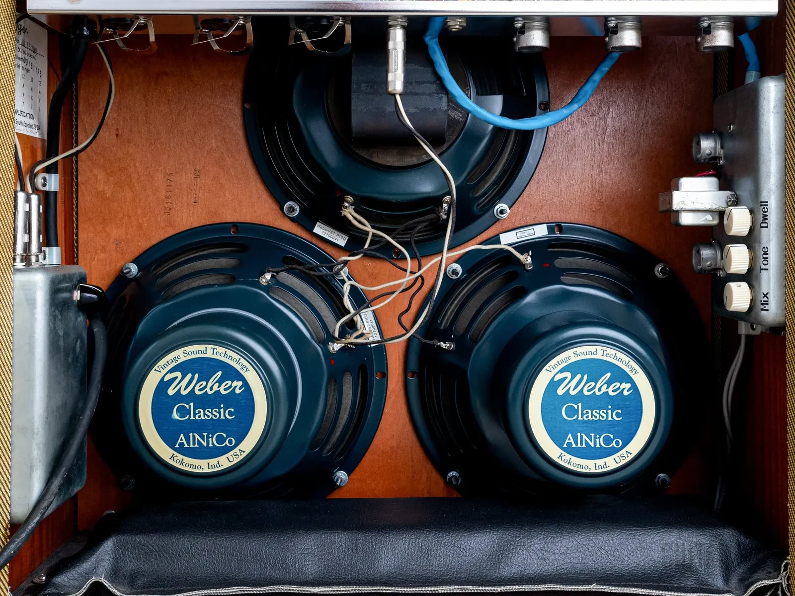 Изображение №10