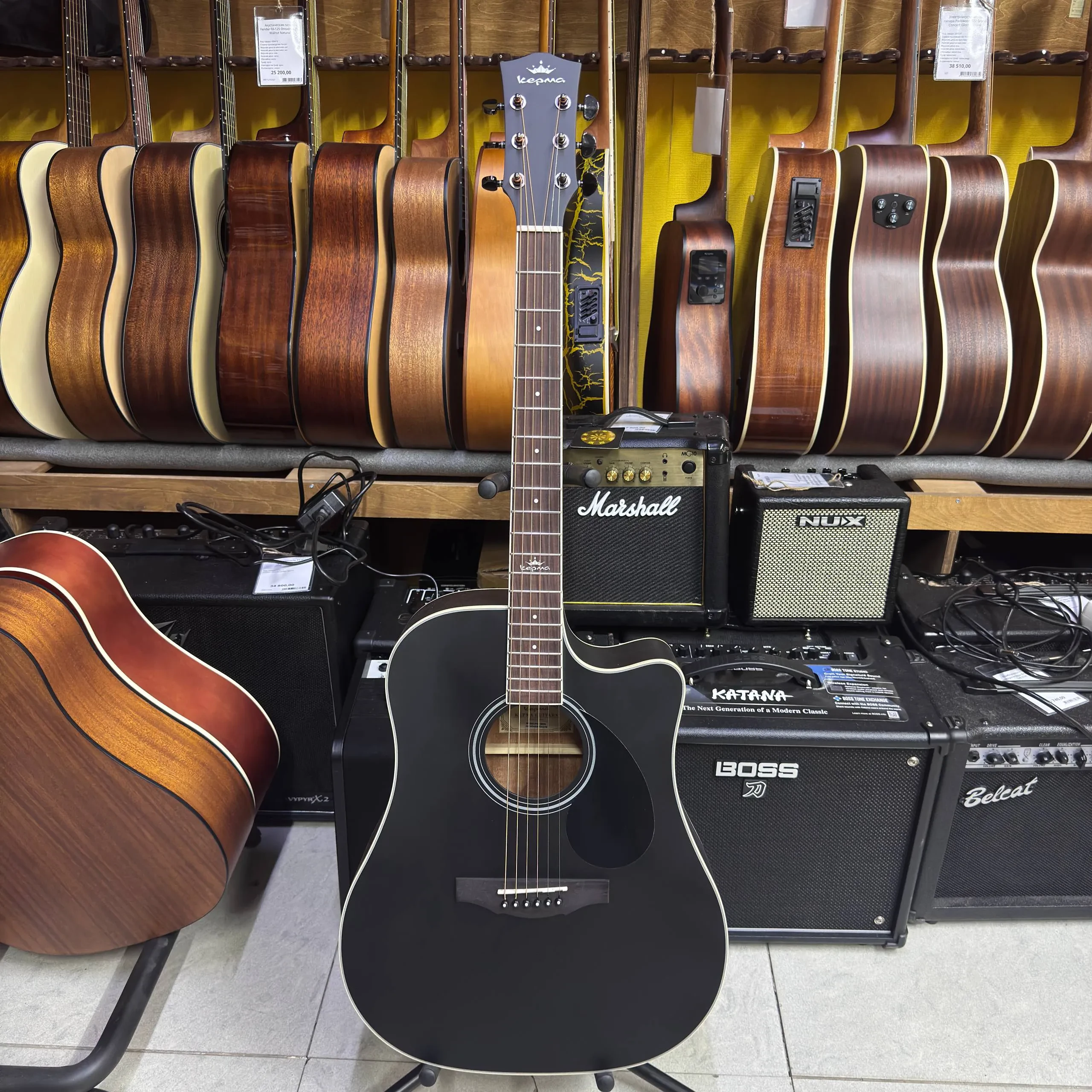 Изображение №2