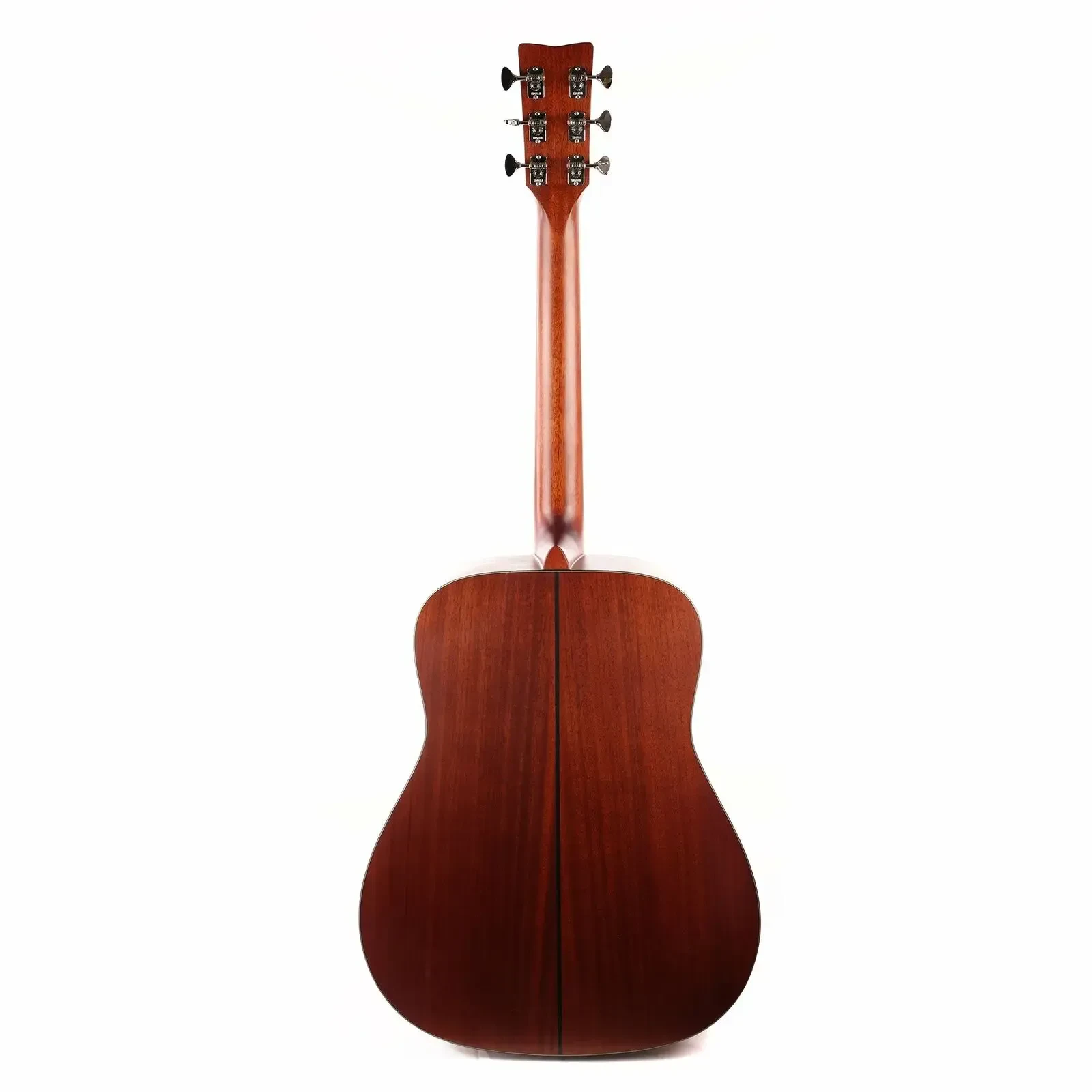 Изображение №6