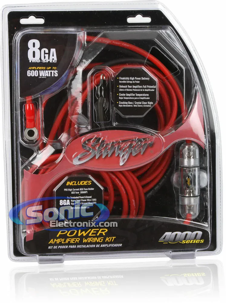 Изображение №8