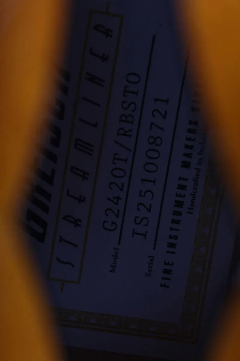 Изображение №8