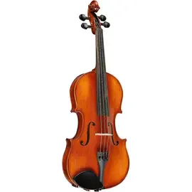 Скрипка Bellafina Prodigy Series Violin Outfit 3/4 Size