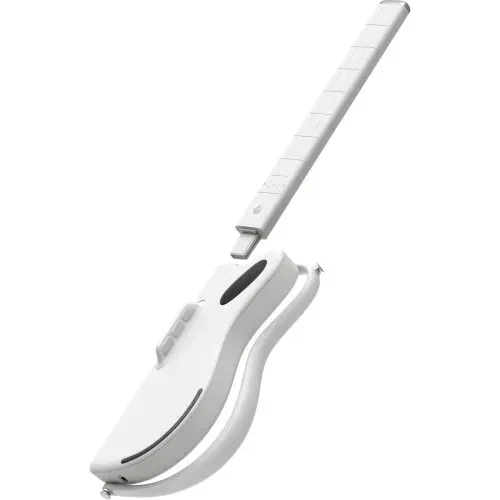 Изображение №5