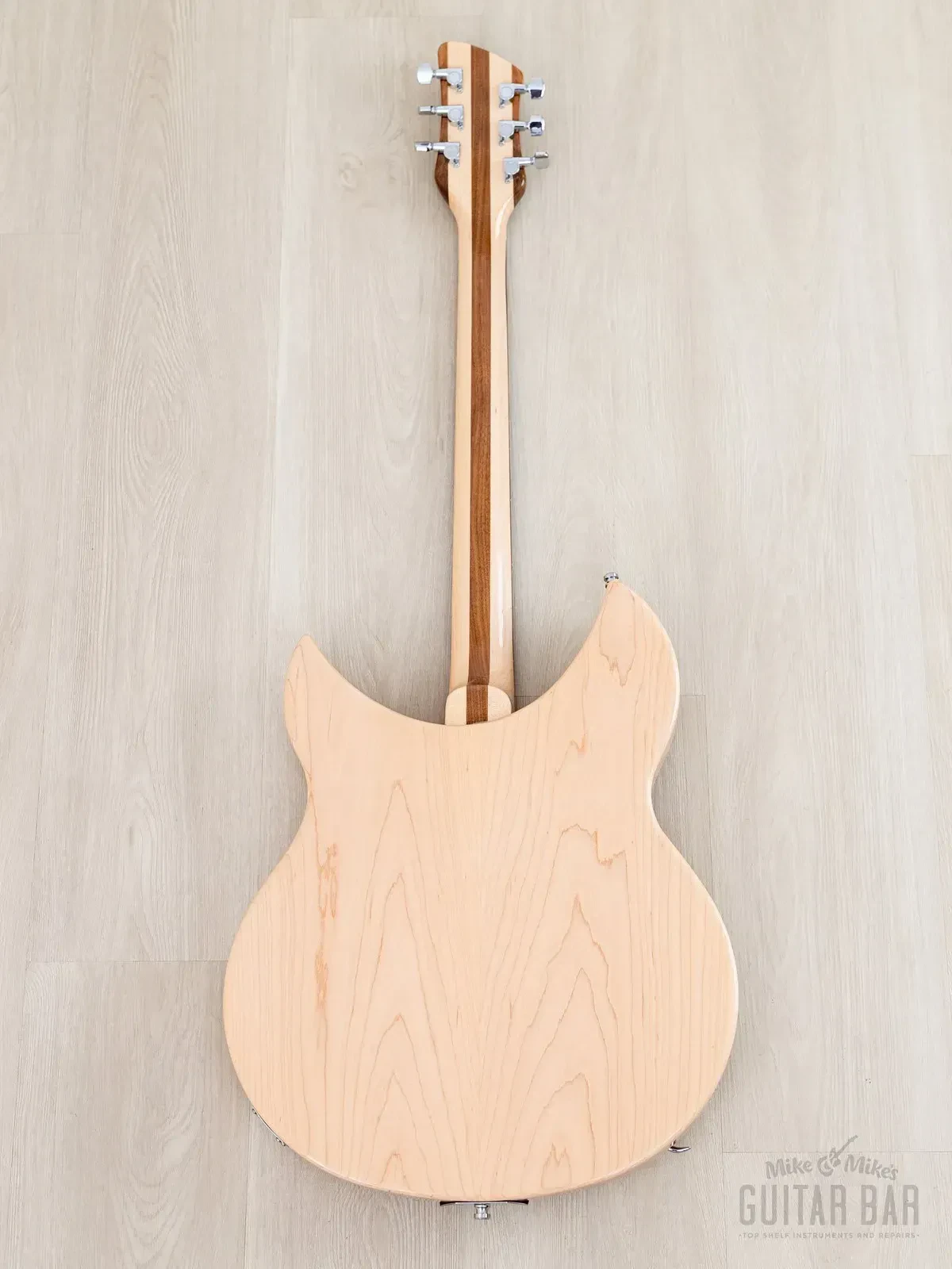 Изображение №3