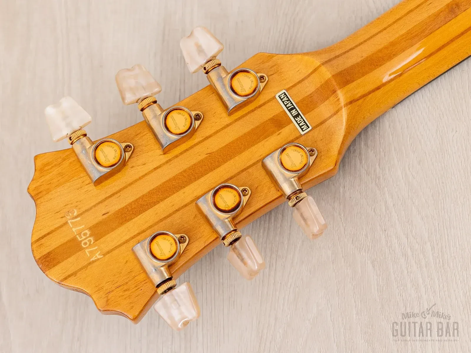 Изображение №15