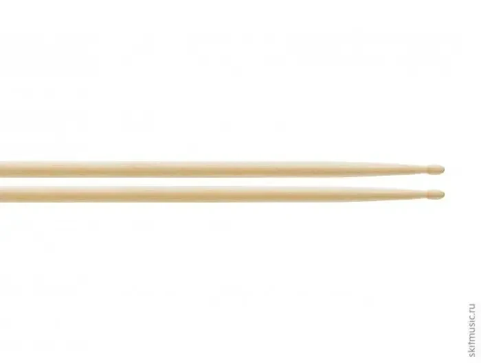Барабанные палочки Pro Mark LA5AW