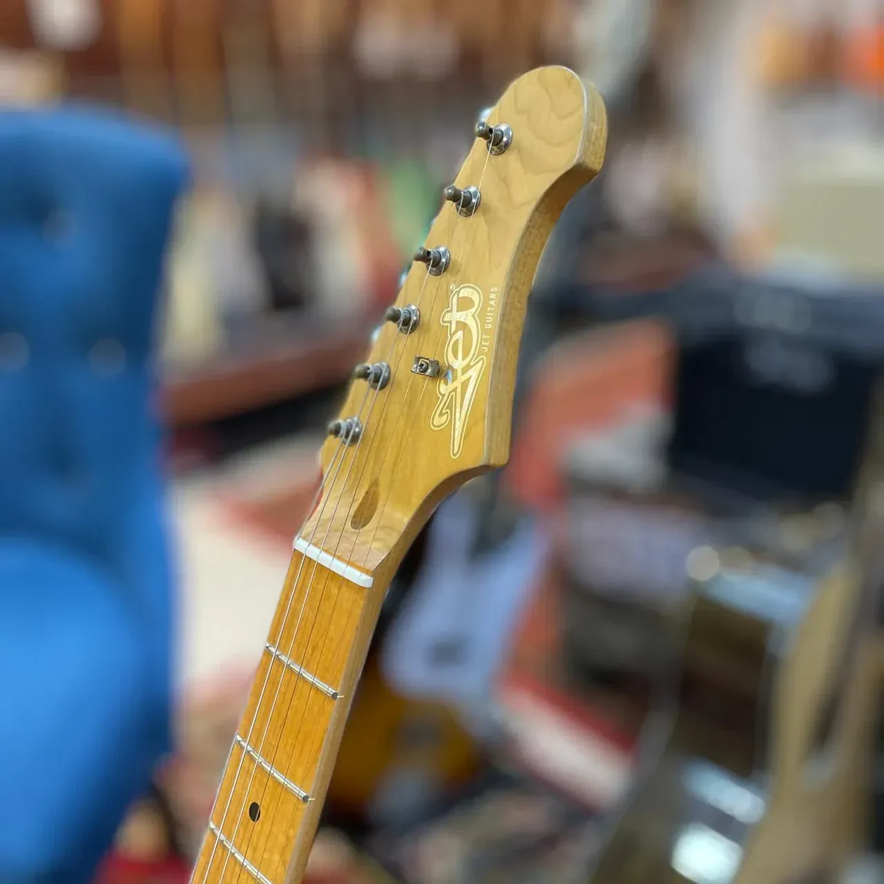 Изображение №16