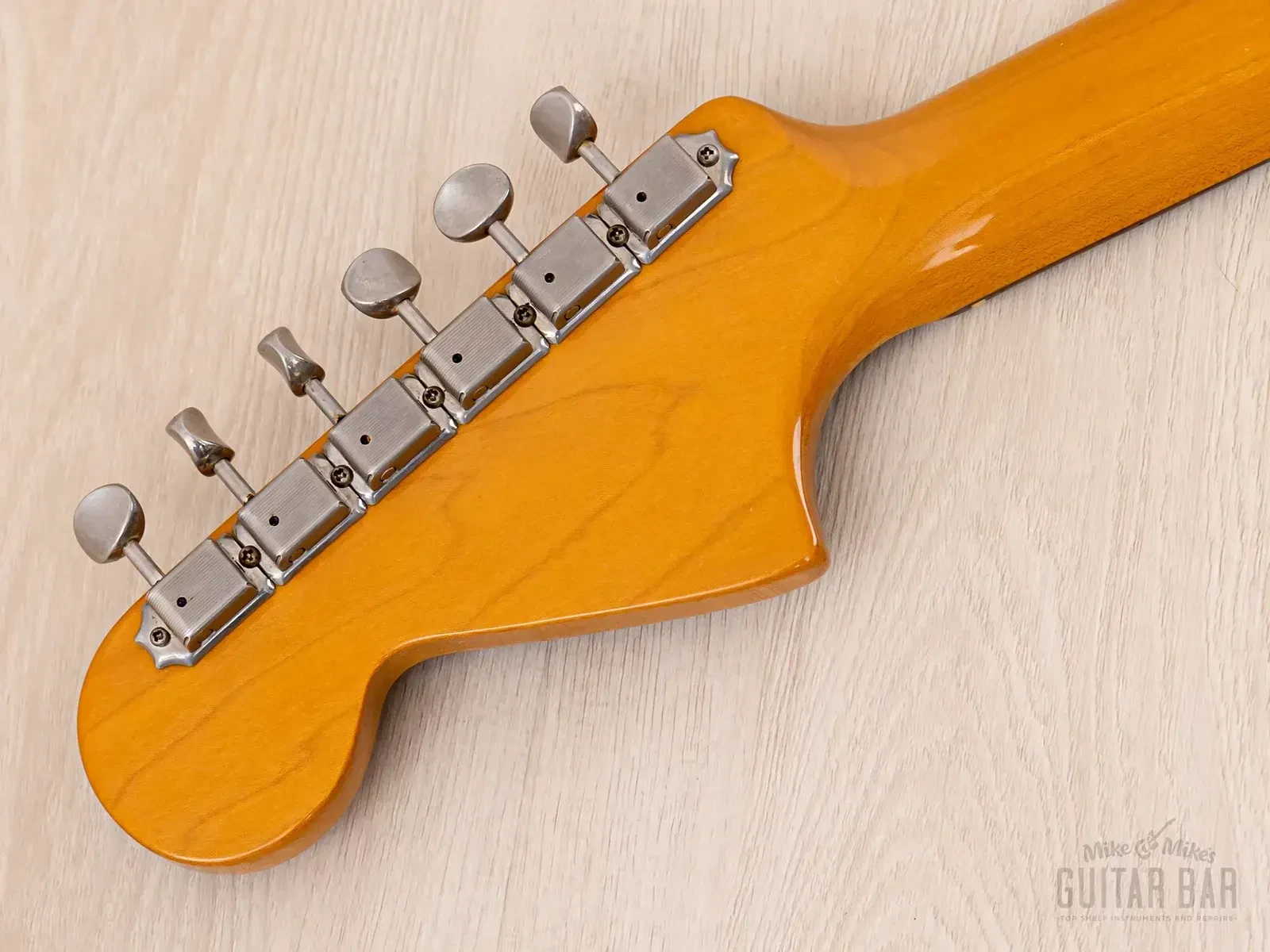 Изображение №16