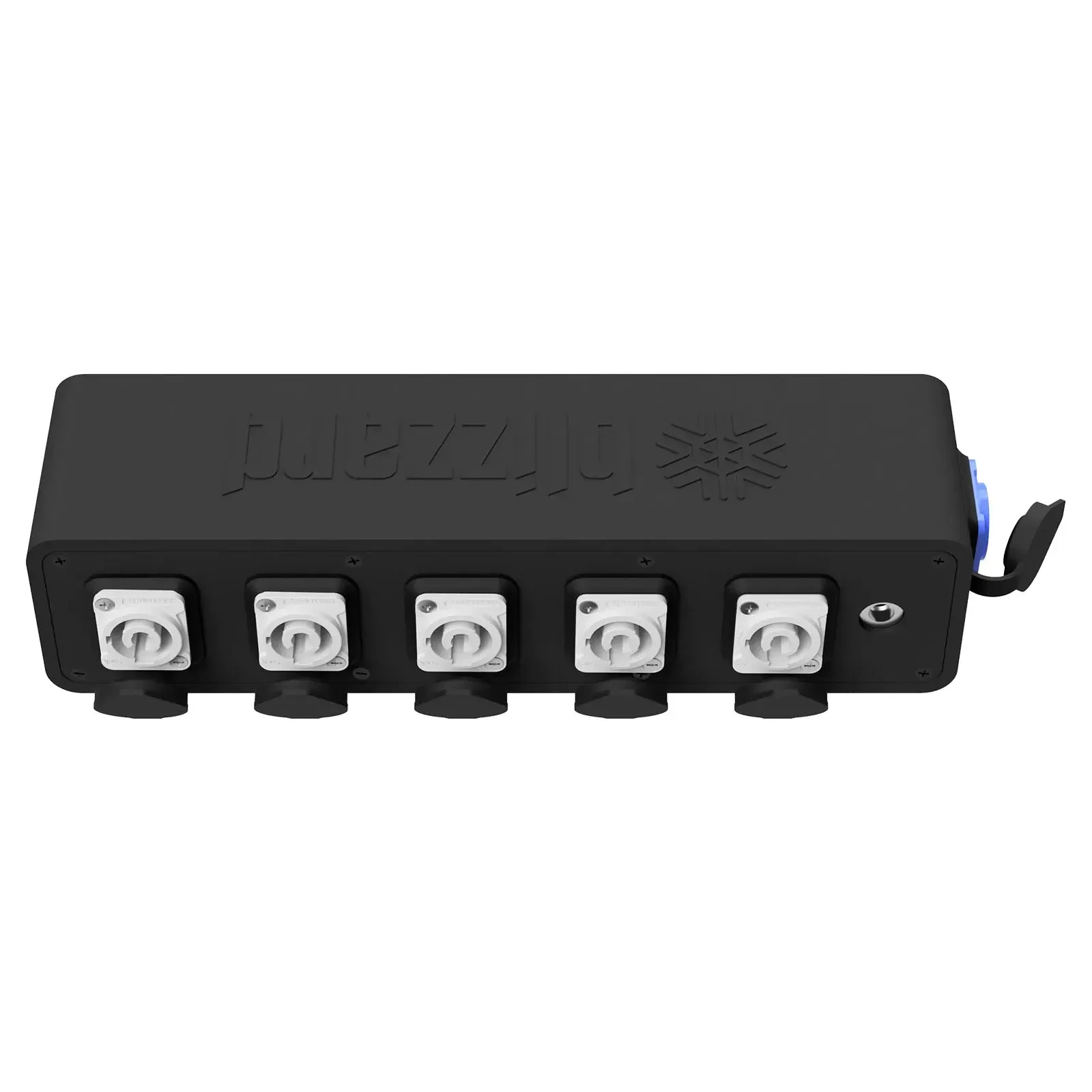 Изображение №2