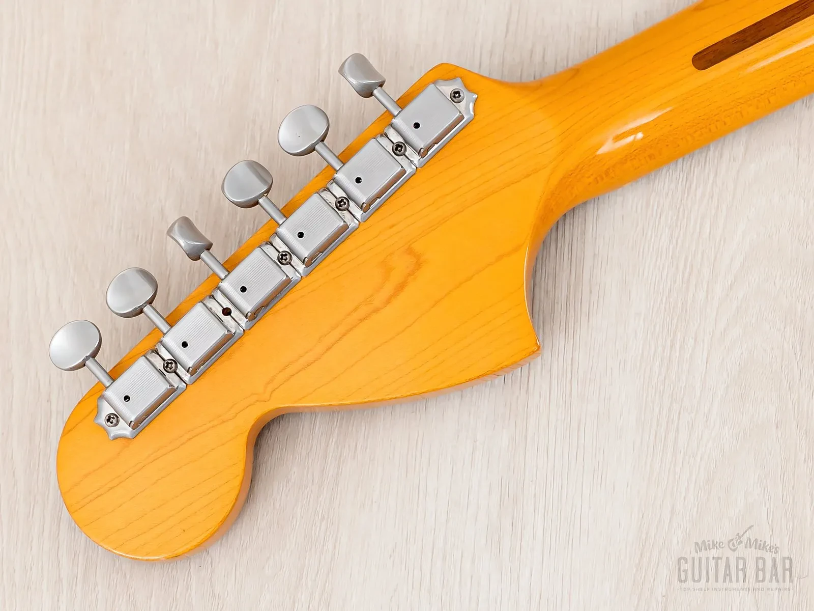 Изображение №5