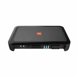 JBL ClubA1000 High Performance Monoblock Car Audio Subwoofer Amplifier