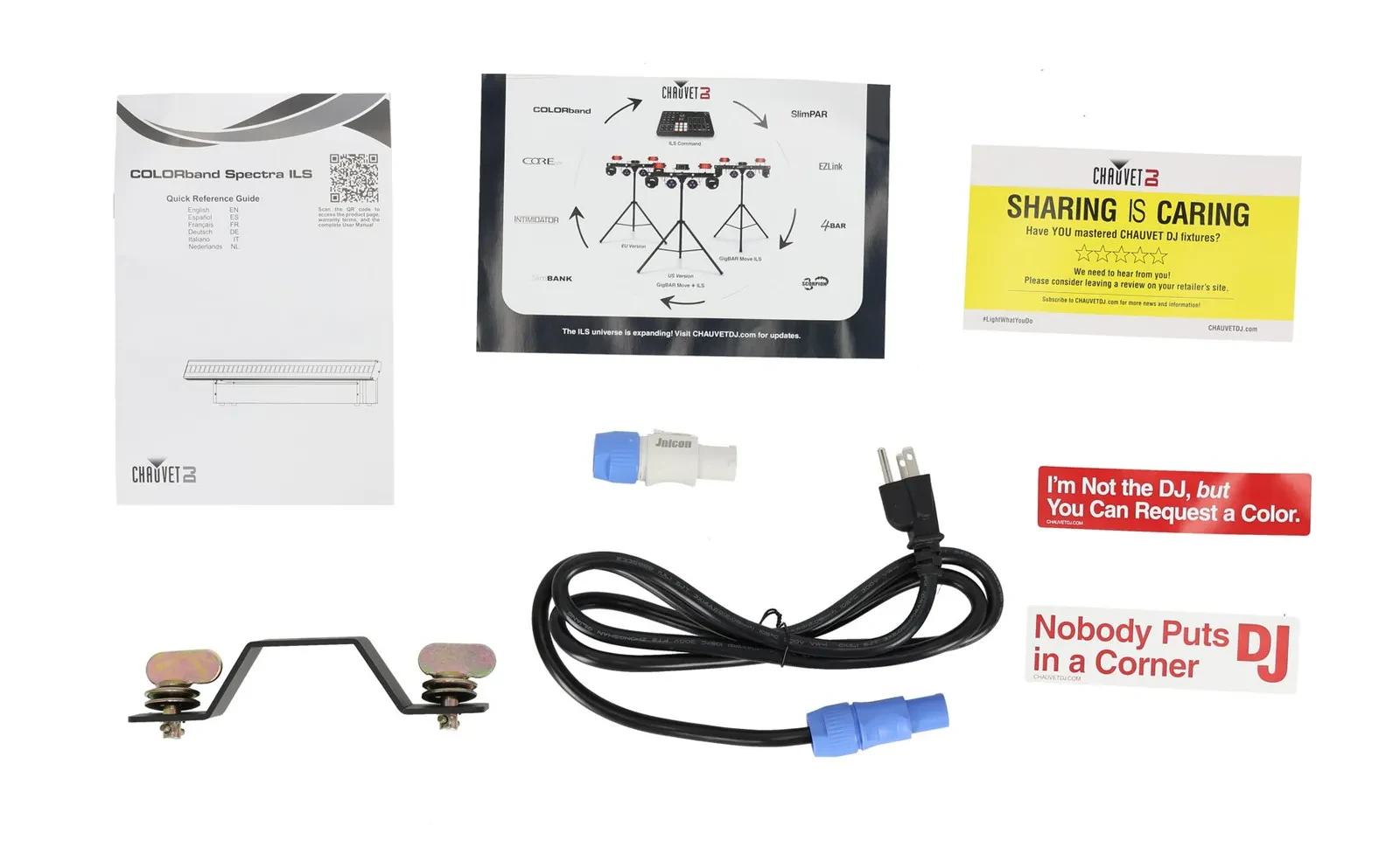 Изображение №11