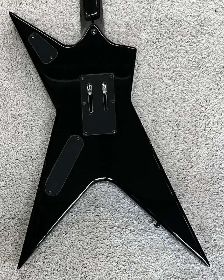 Изображение №6