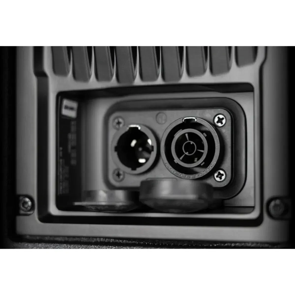 Изображение №12