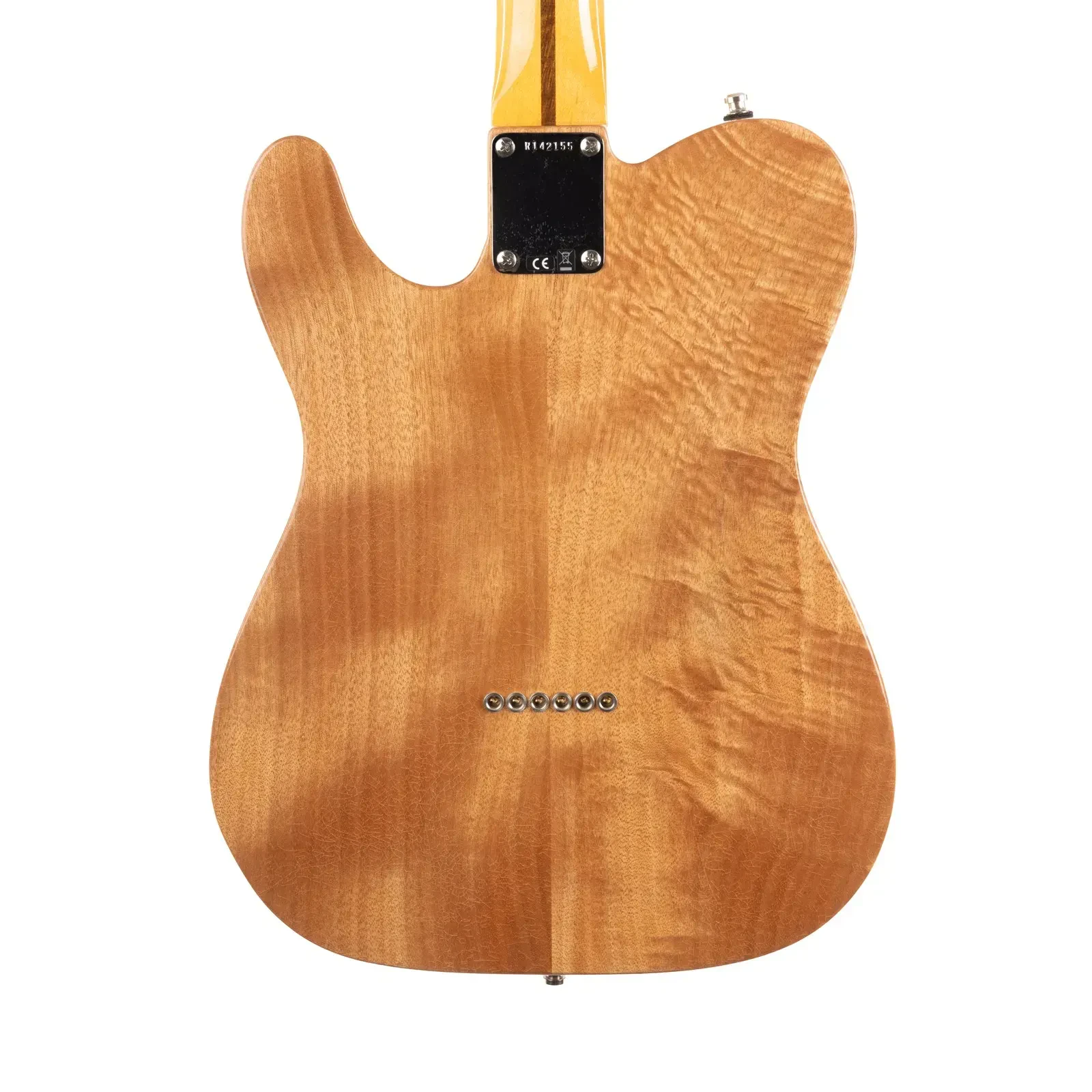 Изображение №8