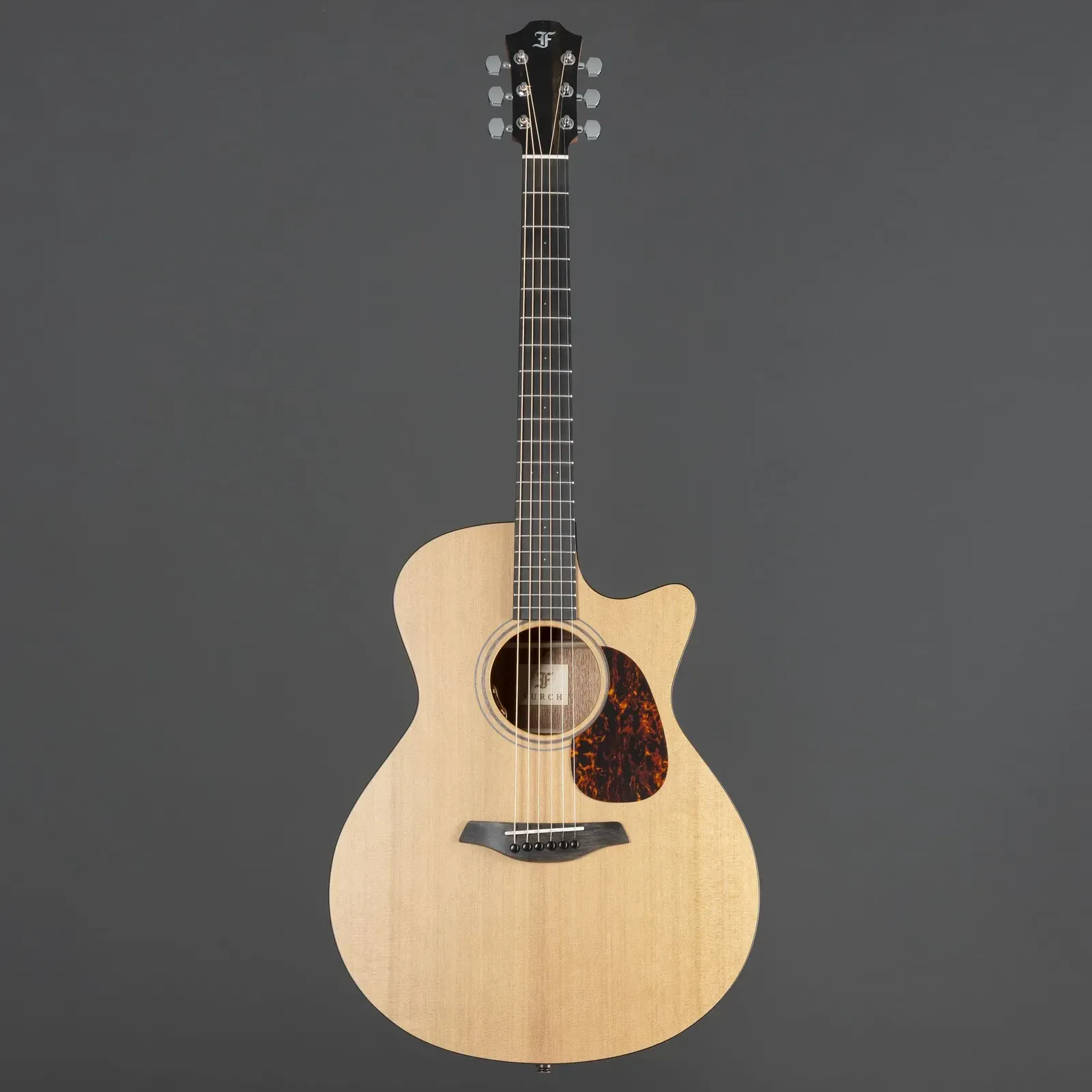 Изображение №2