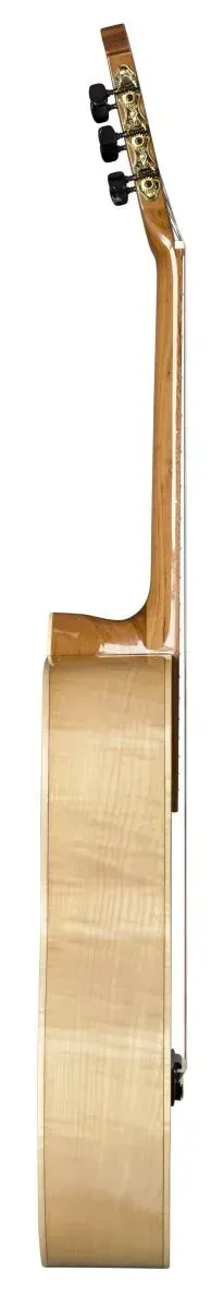 Изображение №3