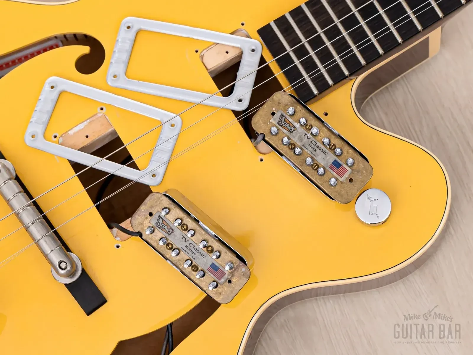 Изображение №16