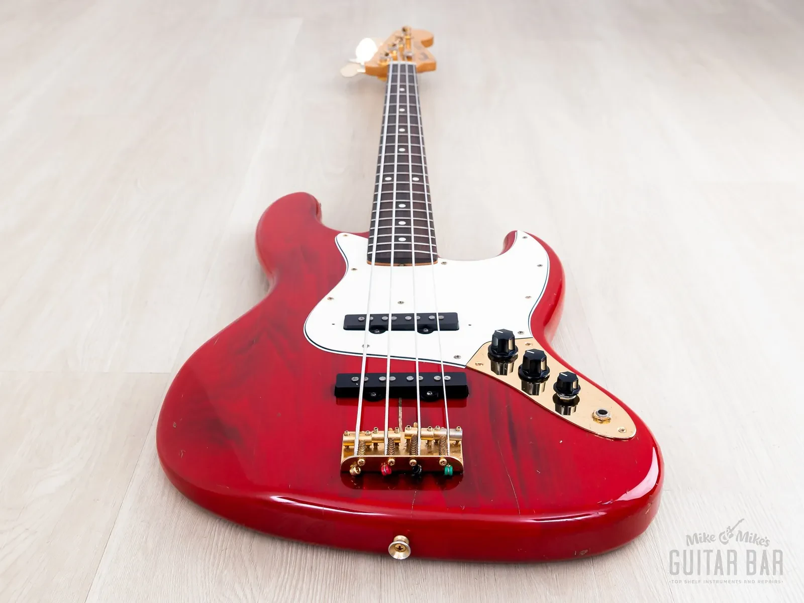 Изображение №11