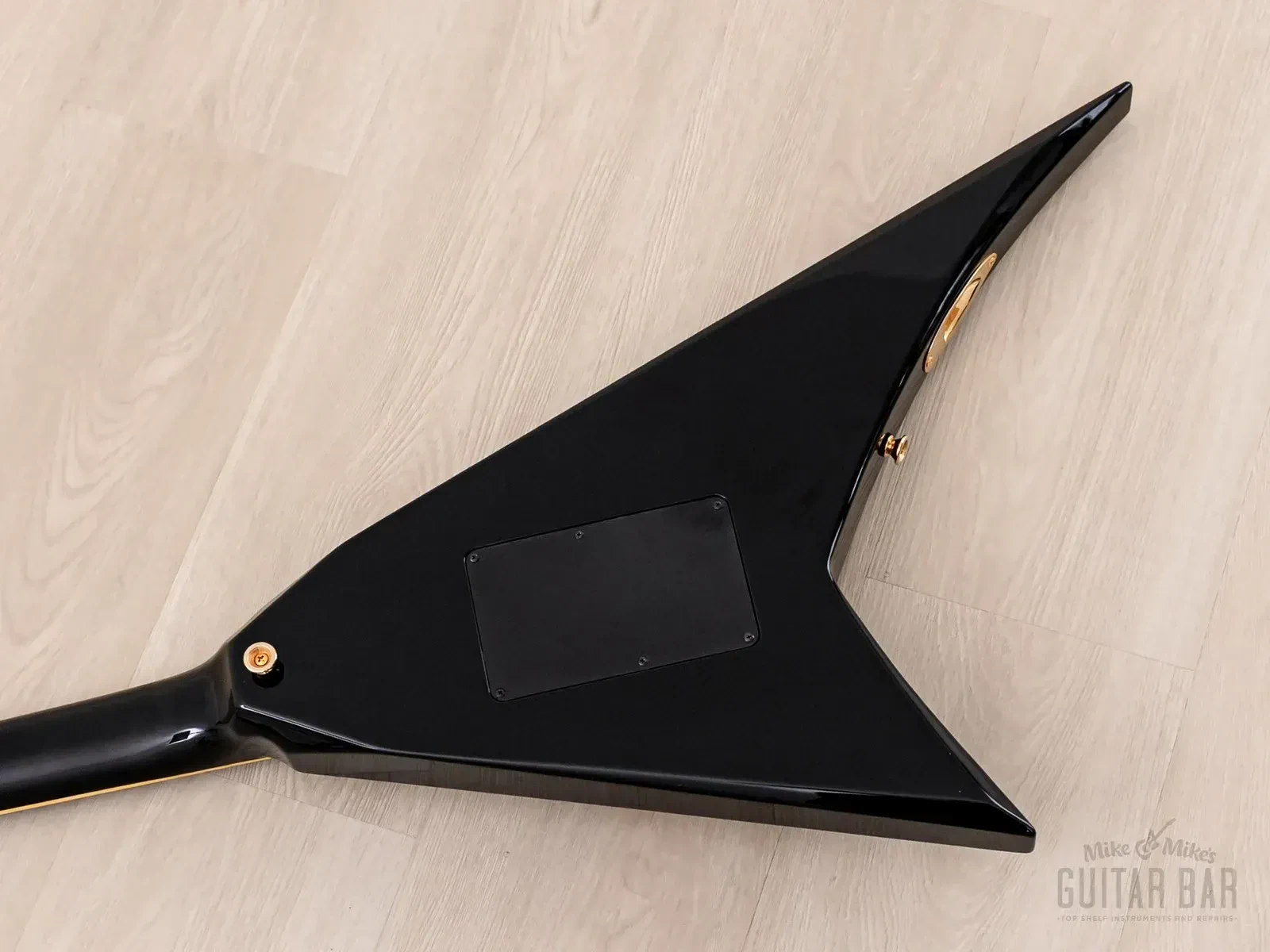 Изображение №14