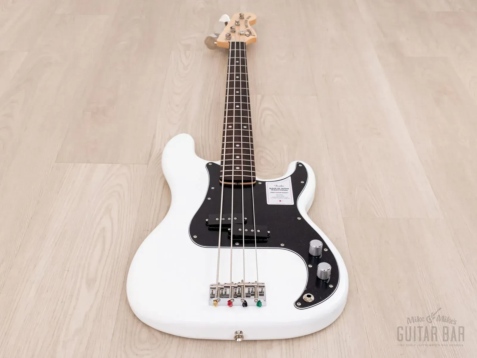 Изображение №7