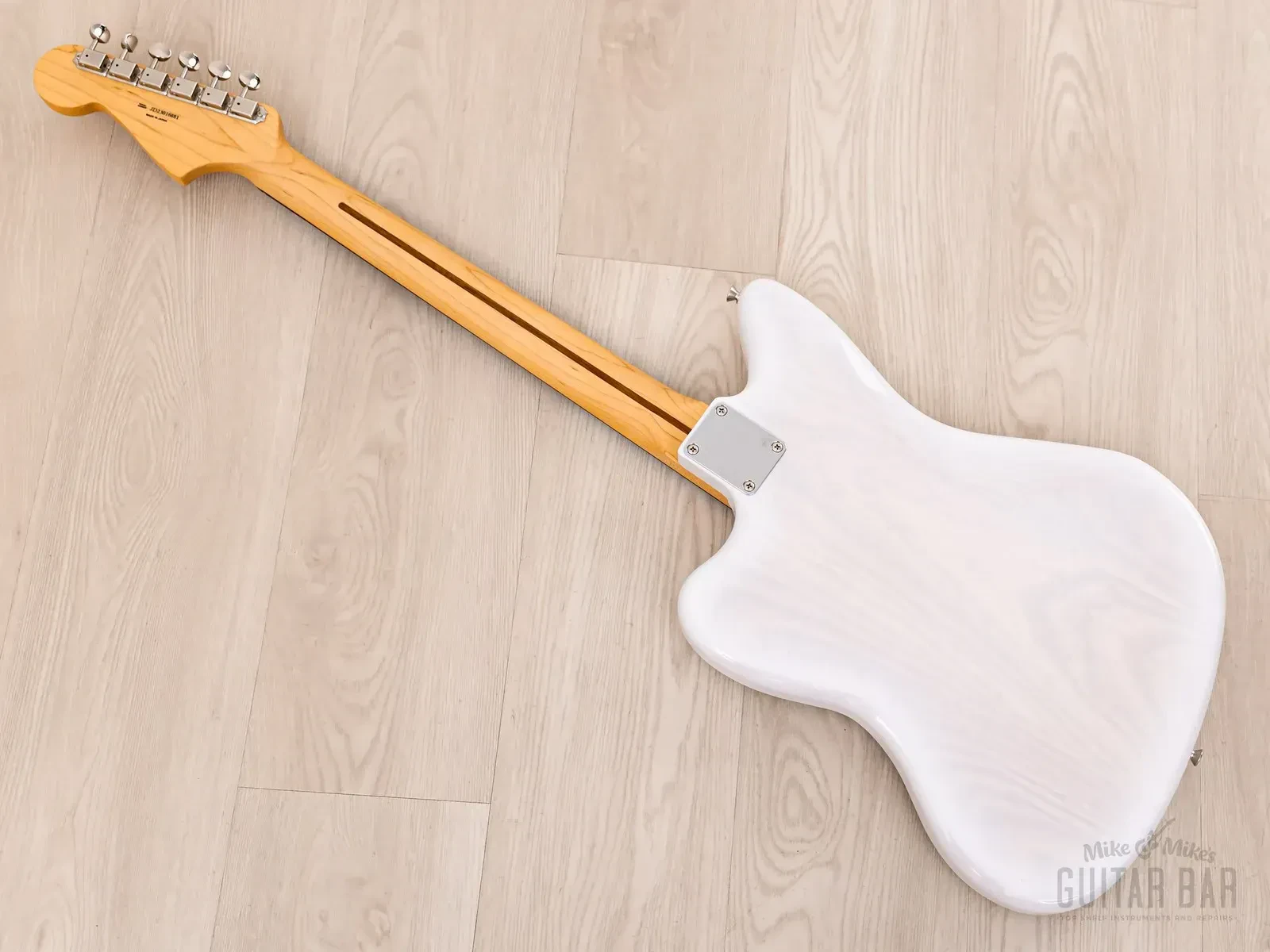 Изображение №13