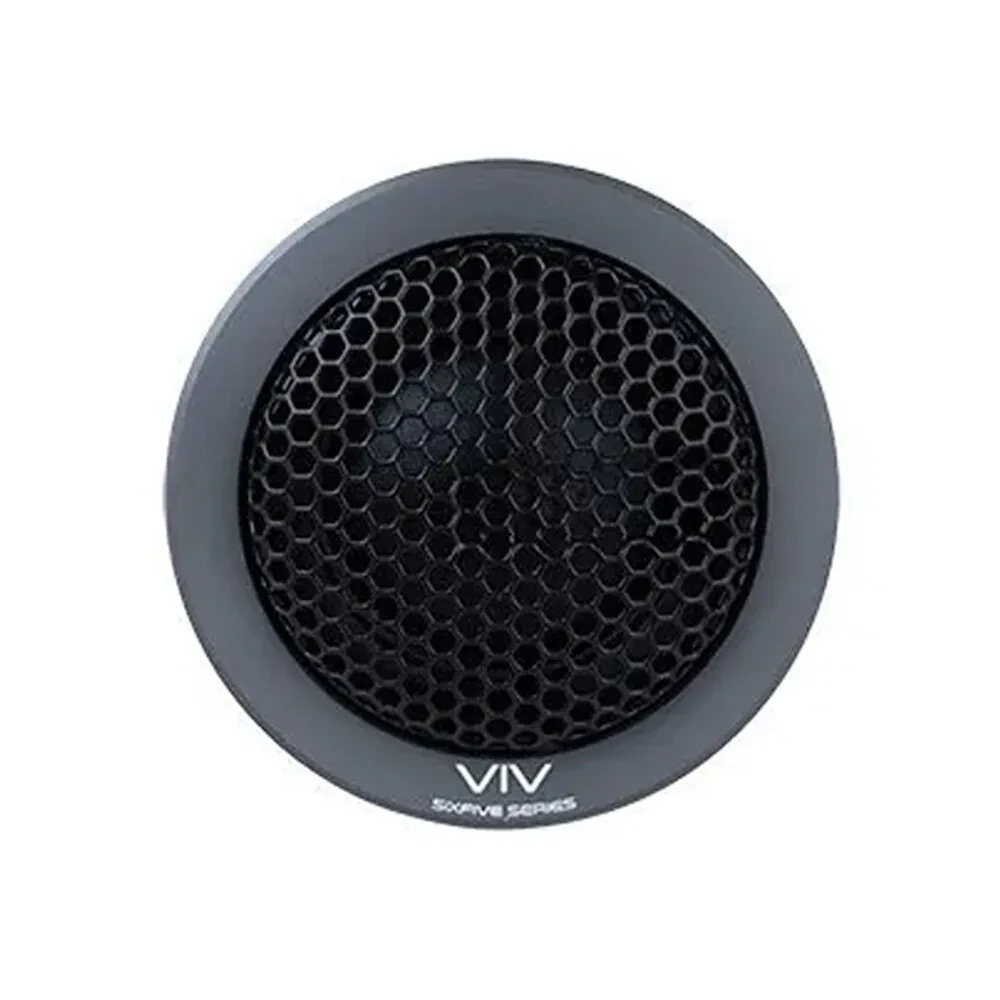 Изображение №9