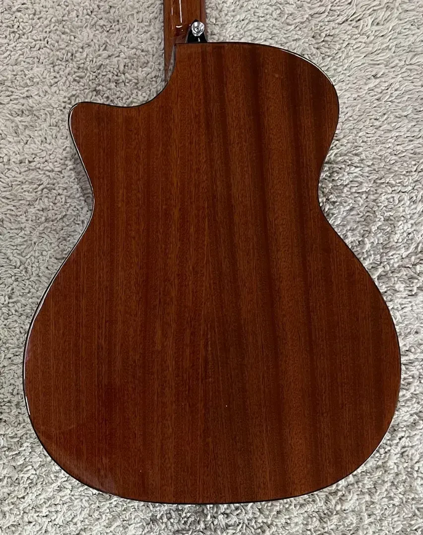 Изображение №7