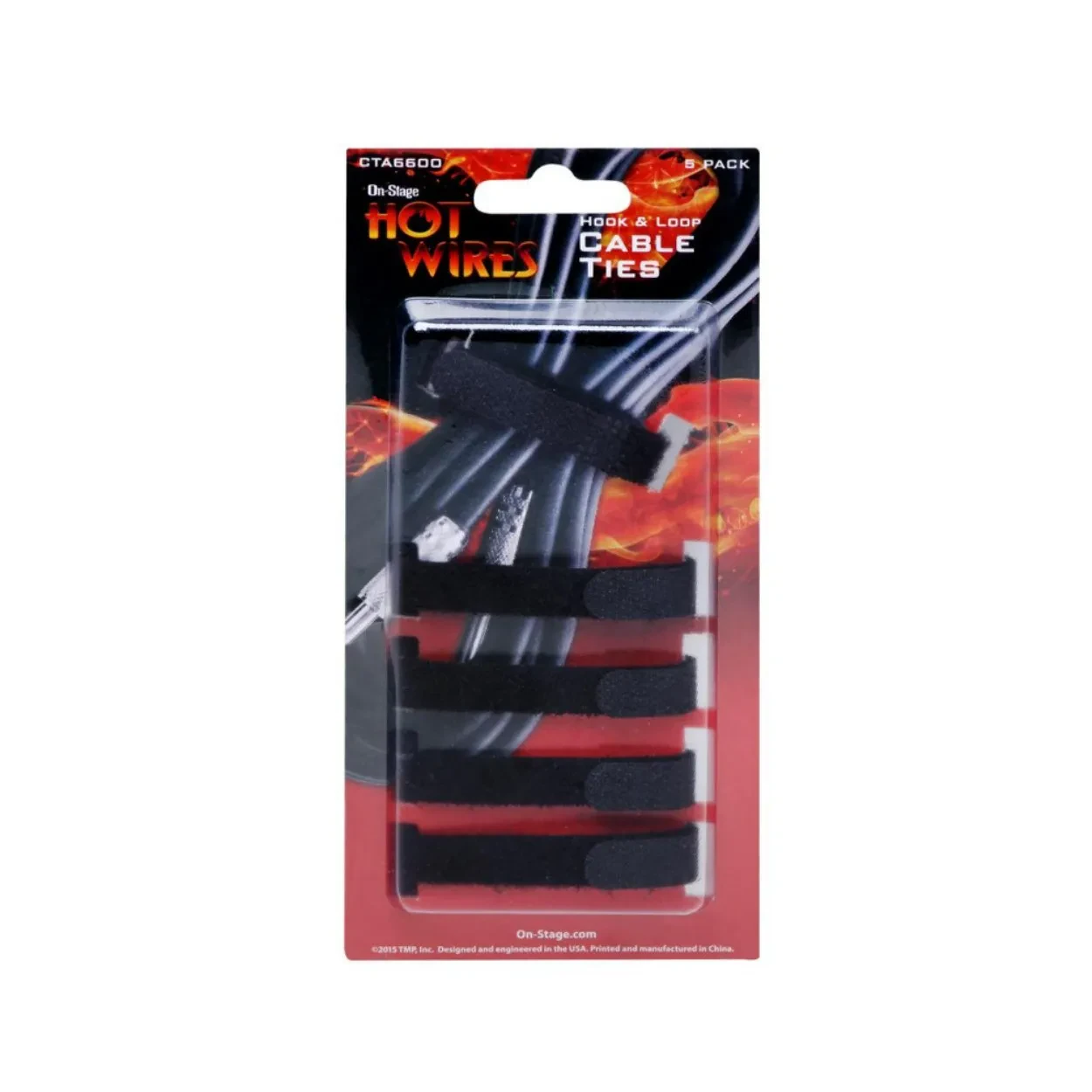 Изображение №9