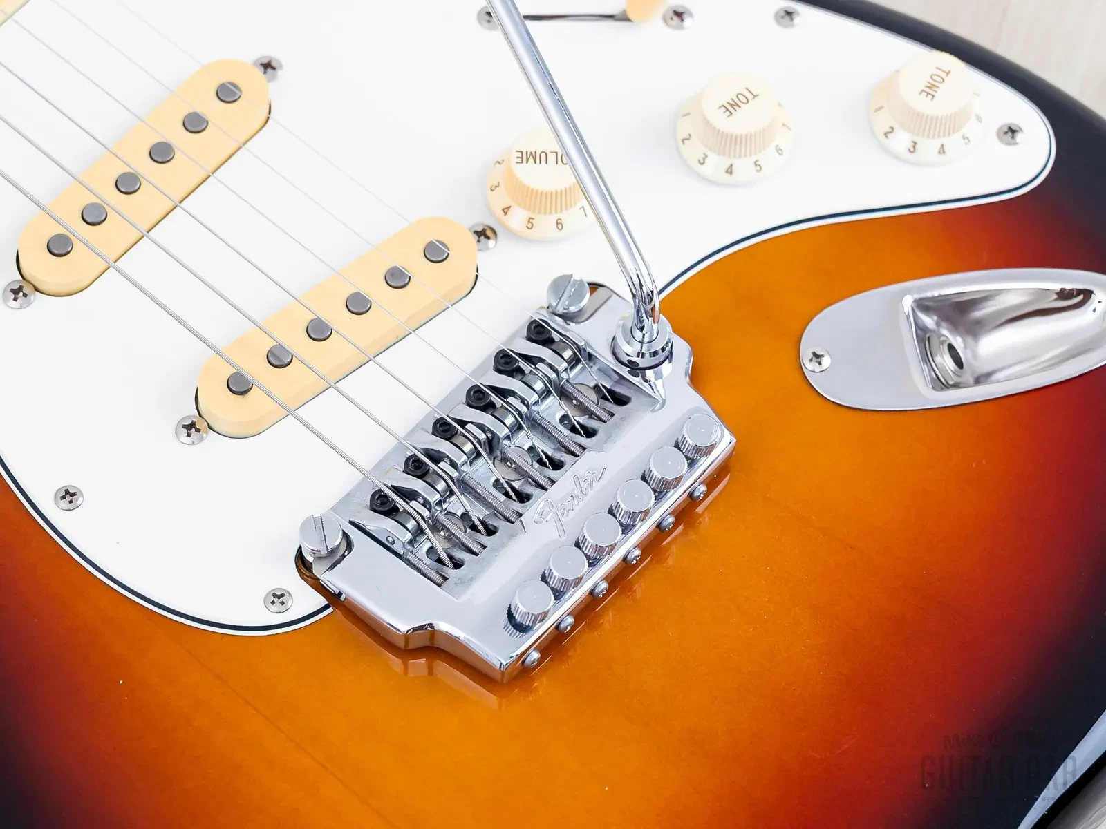 Изображение №8