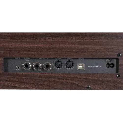 Изображение №6