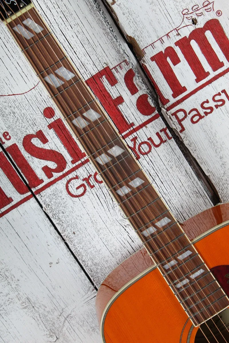 Изображение №11