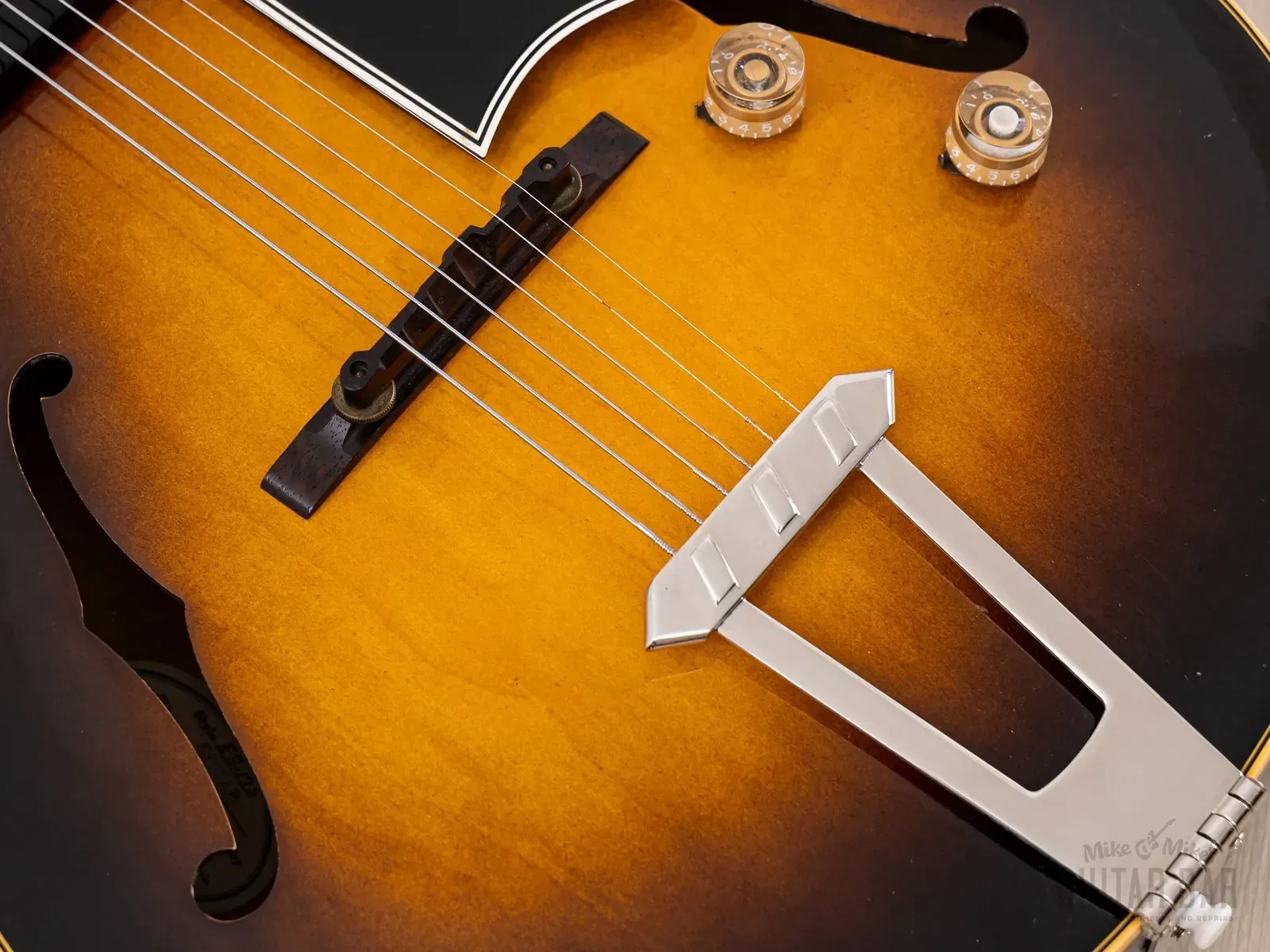 Изображение №10